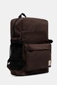 Carhartt WIP plecak Jakob Backpack I034594.33HXX brązowy AW25