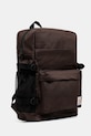 Рюкзак Carhartt WIP Jakob Backpack I034594.33HXX коричневый AW25