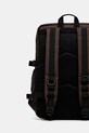 Аксессуары Рюкзак Carhartt WIP Jakob Backpack I034594.33HXX коричневый