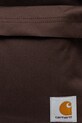 Рюкзак Carhartt WIP Jakob Backpack коричневый I034594.33HXX