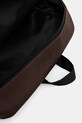 Carhartt WIP plecak Jakob Backpack I034594.33HXX brązowy