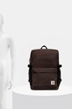 Carhartt WIP plecak Jakob Backpack I034594.33HXX