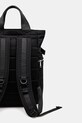 Akcesoria Carhartt WIP plecak Leroy Backpack I035484.89XX czarny