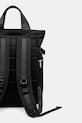 Akcesoria Carhartt WIP plecak Leroy Backpack I035484.89XX czarny