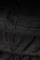 Carhartt WIP plecak Leroy Backpack I035484.89XX czarny