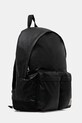 Carhartt WIP plecak Dean Backpack I035357.89XX czarny AW25