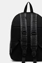 Akcesoria Carhartt WIP plecak Dean Backpack I035357.89XX czarny