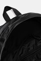 Carhartt WIP plecak Dean Backpack I035357.89XX czarny