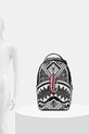 Sprayground plecak 910B2264NSZ