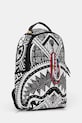 Рюкзак Sprayground 910B2264NSZ чорний AW25