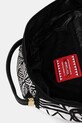 Sprayground plecak 910B2264NSZ czarny