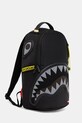 Sprayground plecak 910B7736NSZ czarny AW25