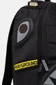 Sprayground plecak czarny 910B7736NSZ