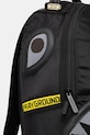 Sprayground plecak czarny 910B7736NSZ