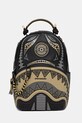 Sprayground plecak mieści A4 czarny 910B7761NSZ