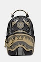 Sprayground plecak mieści A4 czarny 910B7761NSZ