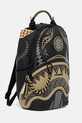 Sprayground plecak 910B7761NSZ czarny AW25