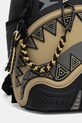 Sprayground plecak czarny 910B7761NSZ