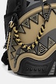Sprayground plecak czarny 910B7761NSZ