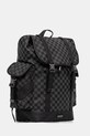 Sprayground plecak 910B8007NSZ czarny AW25