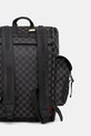 Akcesoria Sprayground plecak 910B8007NSZ czarny