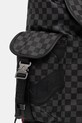 Sprayground plecak czarny 910B8007NSZ