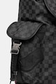 Sprayground plecak czarny 910B8007NSZ