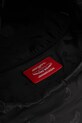 Sprayground plecak 910B8007NSZ czarny