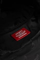 Sprayground plecak 910B8007NSZ czarny