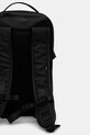 Doplňky Batoh Rains Rains x Umbro 20870.01 černá
