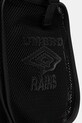Batoh Rains Rains x Umbro černá 20870.01