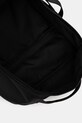 Batoh Rains Rains x Umbro 20870.01 černá