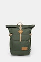 Jansport plecak mieści A4 zielony EK0A5BLG2T3