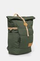 Jansport plecak EK0A5BLG2T3 zielony AW25