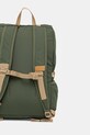 Akcesoria Jansport plecak EK0A5BI62T3 zielony