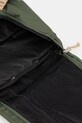 Jansport plecak EK0A5BI62T3 zielony