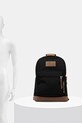 Jansport plecak EK0A5BMMN55