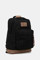 Jansport plecak EK0A5BMMN55 czarny AW25