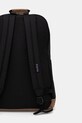 Akcesoria Jansport plecak EK0A5BMMN55 czarny