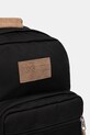 Jansport plecak czarny EK0A5BMMN55