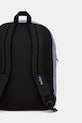 Akcesoria Jansport plecak EK0A5BAK0W6 fioletowy