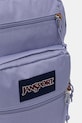Jansport plecak fioletowy EK0A5BAK0W6