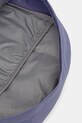 Jansport plecak EK0A5BAK0W6 fioletowy