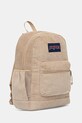 Jansport plecak EK0A5BJ61W1 beżowy AW25
