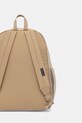 Akcesoria Jansport plecak EK0A5BJ61W1 beżowy
