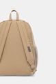 Accessori Jansport zaino EK0A5BJ61W1 beige