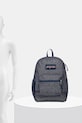 Jansport plecak jeansowy EK0A5BJ61W0