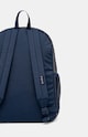 Akcesoria Jansport plecak jeansowy EK0A5BJ61W0 granatowy