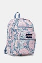 Jansport plecak EK0A5BAH2W7 niebieski AW25