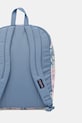 Akcesoria Jansport plecak EK0A5BAH2W7 niebieski